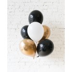 Latex Balloon Tree Latex Balloon Tree