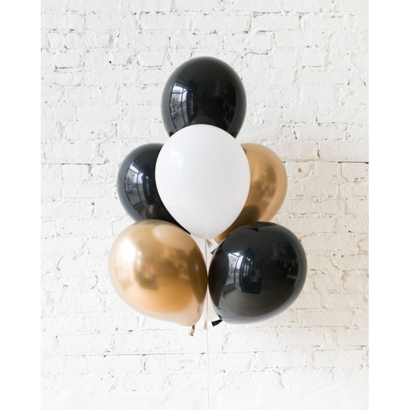 Latex Balloon Tree Latex Balloon Tree