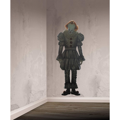 It Chapter Two™ Pennywise Add-On