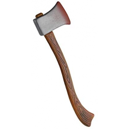 Axe
