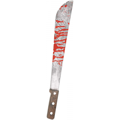 Slasher Machete