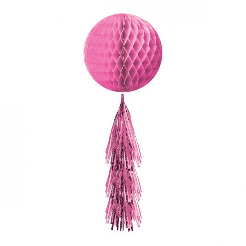 Birthday Party Supplies