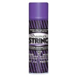 Streamer String