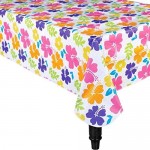 Rectangle TableCover Rectangle TableCover