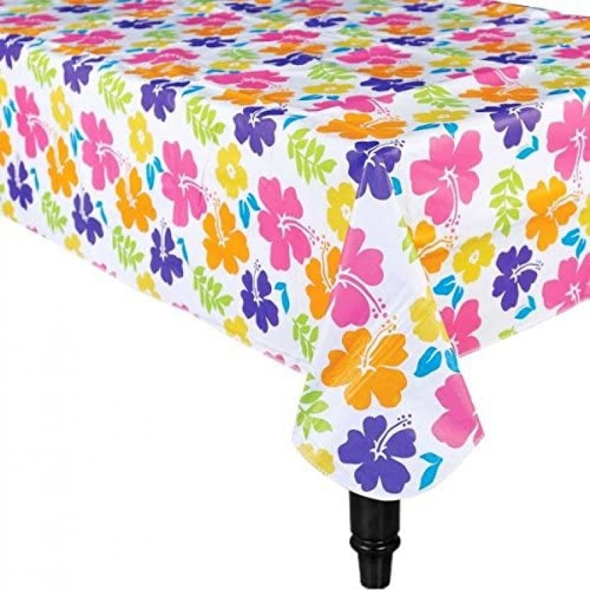 Rectangle TableCover Rectangle TableCover