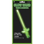 Birthday Party Supplies