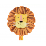 Get Well Lion Piñata
