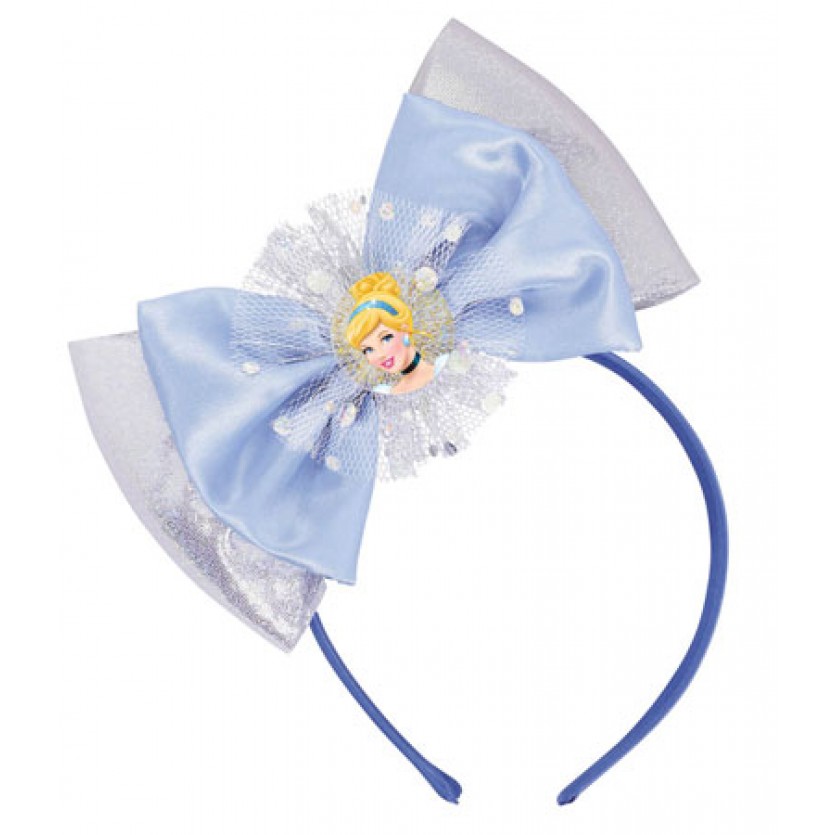 Birthday Party Supplies