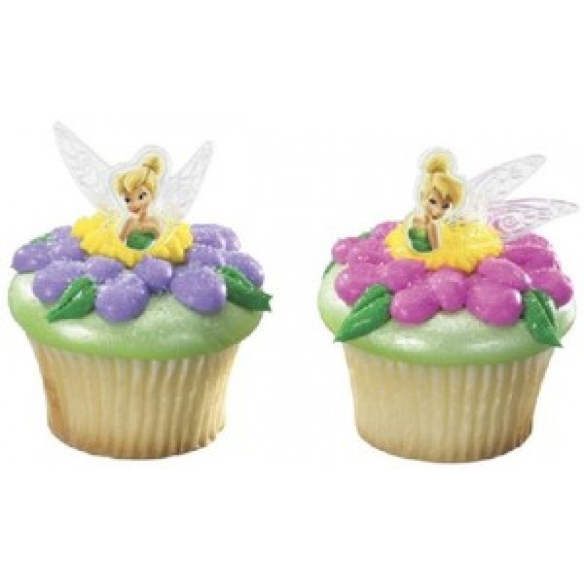 Birthday Party Supplies