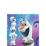 Birthday Party Supplies