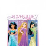 Birthday Party Supplies