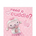 Birthday Party Supplies