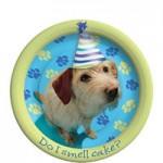 Happy Birthday Themes