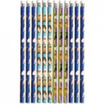 Happy Birthday Themes