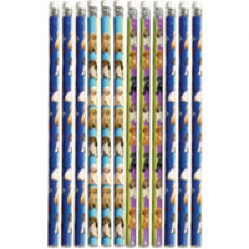 Happy Birthday Themes