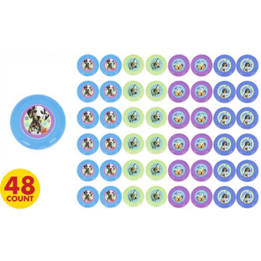 Happy Birthday Themes