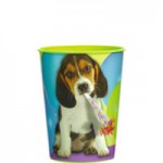 Happy Birthday Themes