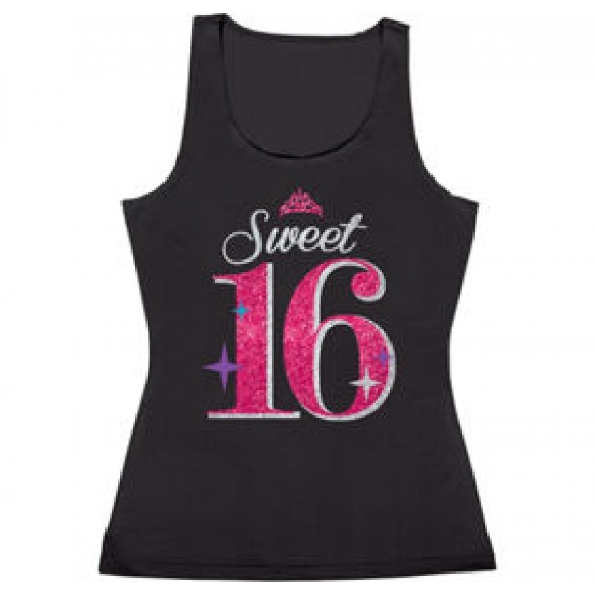 Birthday Party Supplies