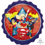 Happy Birthday Themes