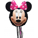 Happy Birthday Themes