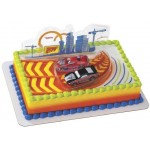 Boys Cake Supplies