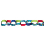 Birthday Party Supplies