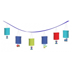 Birthday Party Supplies