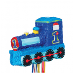 Birthday Party Supplies