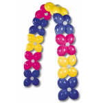 Balloon Arch Balloon Arch