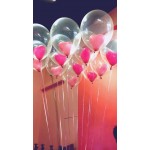 Balloons