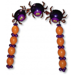 Balloon Arch Balloon Arch