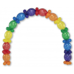Balloon Arch