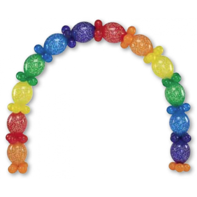 Balloon Arch