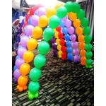 Balloon Arch Balloon Arch