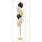 Balloons