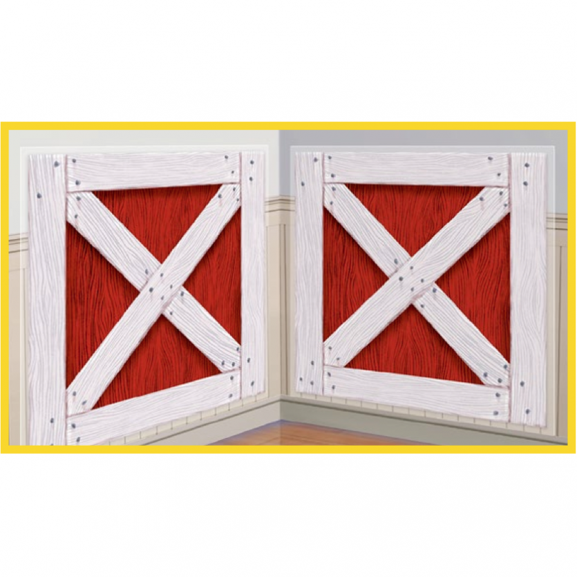 Bandana & Blue Jeans