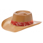 Bandana & Blue Jeans