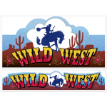 Bandana & Blue Jeans