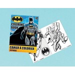 Birthday Party Supplies