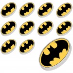 Birthday Party Supplies