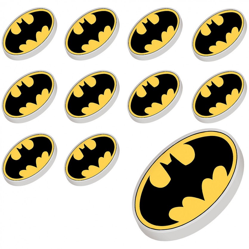 Birthday Party Supplies