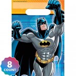 Birthday Party Supplies