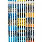 Birthday Party Supplies