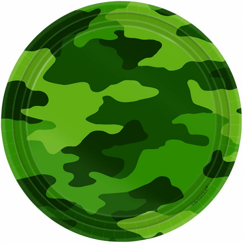 Birthday Party Supplies