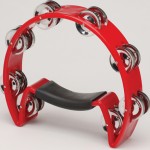 Birthday Party Supplies