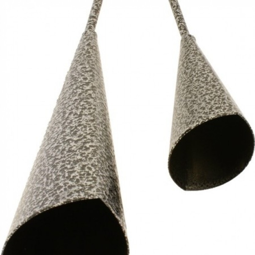 Birthday Party Supplies