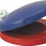 Birthday Party Supplies