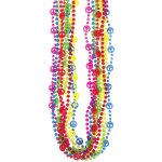 Birthday Party Supplies