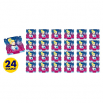 Birthday Party Supplies