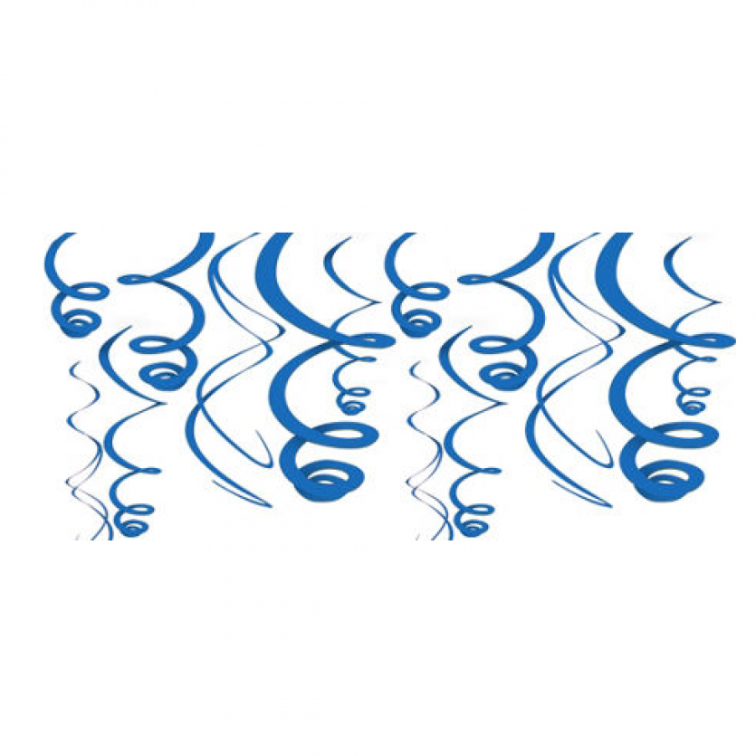 Birthday Party Supplies